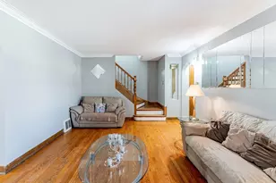 3519 Ridgeland Ave, Berwyn, IL 60402 - Photo 2