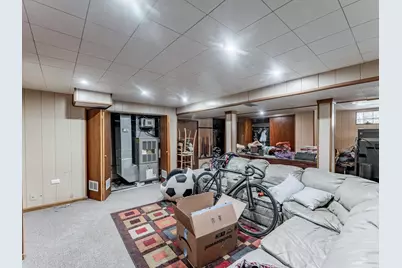 3519 Ridgeland Avenue, Berwyn, IL 60402 - Photo 16