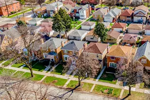 3519 Ridgeland Ave, Berwyn, IL 60402 - Photo 22