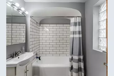 3519 Ridgeland Avenue, Berwyn, IL 60402 - Photo 14