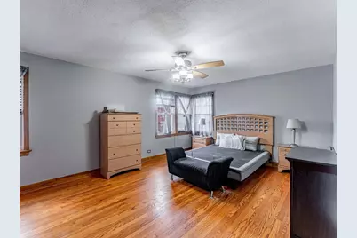 3519 Ridgeland Avenue, Berwyn, IL 60402 - Photo 10