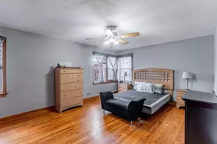 3519 Ridgeland Ave, Berwyn, IL 60402 - Photo 10