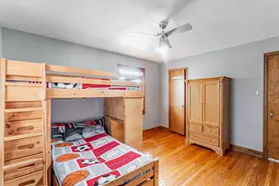 3519 Ridgeland Ave, Berwyn, IL 60402 - Photo 12