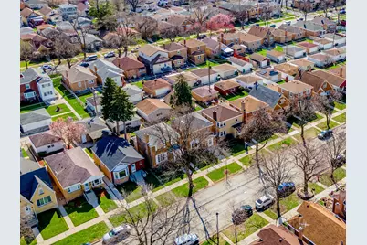 3519 Ridgeland Avenue, Berwyn, IL 60402 - Photo 24