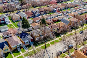 3519 Ridgeland Ave, Berwyn, IL 60402 - Photo 24