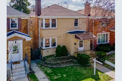 3519 Ridgeland Avenue, Berwyn, IL 60402 - Photo 28