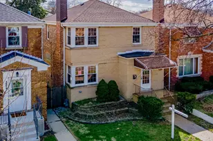 3519 Ridgeland Ave, Berwyn, IL 60402 - Photo 28