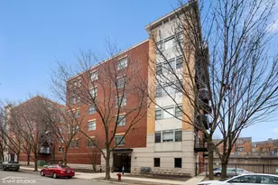 2320 W St Paul Ave, Chicago, IL 60647 - Photo 2