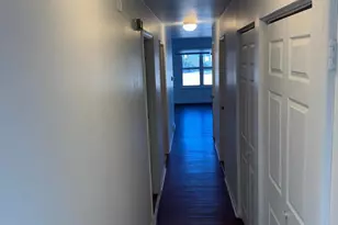 39 W 83rd St, Chicago, IL 60620 - Photo 4