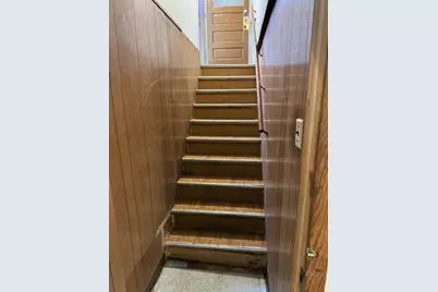 39 W 83rd Street, Chicago, IL 60620 - Photo 12