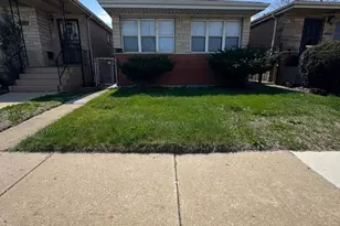 39 W 83rd St, Chicago, IL 60620 - Photo 1