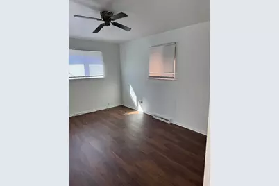 39 W 83rd Street, Chicago, IL 60620 - Photo 8