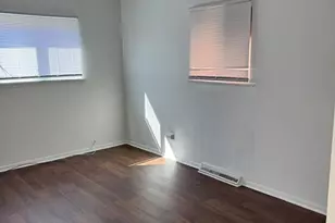 39 W 83rd St, Chicago, IL 60620 - Photo 8