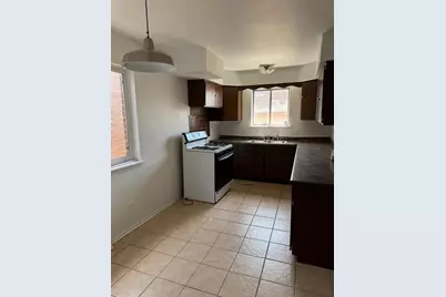 39 W 83rd Street, Chicago, IL 60620 - Photo 10