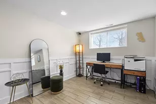 10459 S Troy St, Chicago, IL 60655 - Photo 30