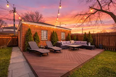 10459 S Troy Street, Chicago, IL 60655 - Photo 40