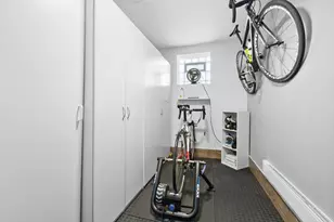 10459 S Troy St, Chicago, IL 60655 - Photo 32