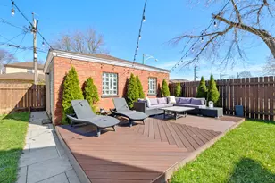 10459 S Troy St, Chicago, IL 60655 - Photo 38