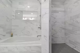 10459 S Troy St, Chicago, IL 60655 - Photo 24