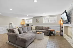 10459 S Troy St, Chicago, IL 60655 - Photo 28