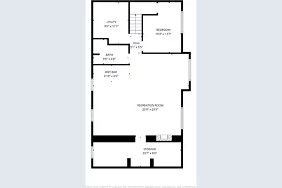 10459 S Troy Street, Chicago, IL 60655 - Photo 42