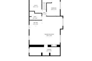 10459 S Troy St, Chicago, IL 60655 - Photo 42