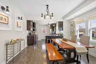 10459 S Troy St, Chicago, IL 60655 - Photo 10