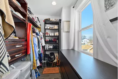 10459 S Troy Street, Chicago, IL 60655 - Photo 26