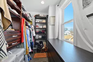 10459 S Troy St, Chicago, IL 60655 - Photo 26