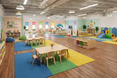 6363 W Lincoln Highway, Matteson, IL 60443 - Photo 8