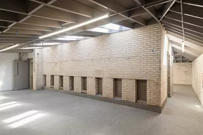 6363 W Lincoln Highway, Matteson, IL 60443 - Photo 20