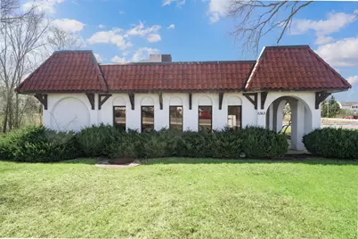 6363 W Lincoln Highway, Matteson, IL 60443 - Photo 2