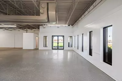 6363 W Lincoln Highway, Matteson, IL 60443 - Photo 10