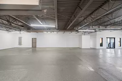 6363 W Lincoln Highway, Matteson, IL 60443 - Photo 14