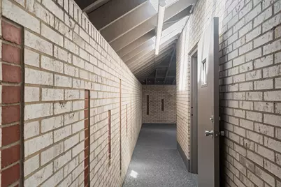 6363 W Lincoln Highway, Matteson, IL 60443 - Photo 18