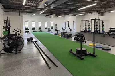 6363 W Lincoln Highway, Matteson, IL 60443 - Photo 6