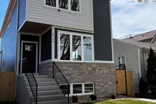 3755 N Odell Ave, Chicago, IL 60634 - Photo 2