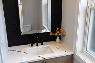 3755 N Odell Ave, Chicago, IL 60634 - Photo 12