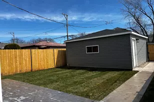 3755 N Odell Ave, Chicago, IL 60634 - Photo 22