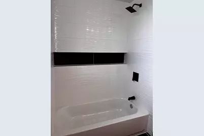 3755 N Odell Avenue, Chicago, IL 60634 - Photo 20