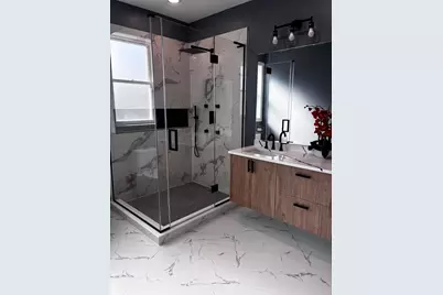 3755 N Odell Avenue, Chicago, IL 60634 - Photo 16