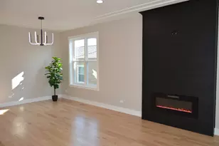 3755 N Odell Ave, Chicago, IL 60634 - Photo 8