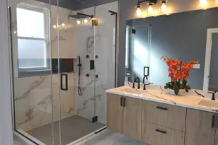 3755 N Odell Ave, Chicago, IL 60634 - Photo 14