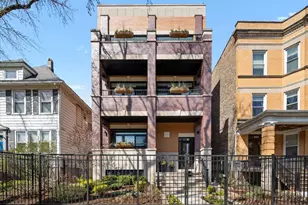 1448 W Carmen Ave, Chicago, IL 60640 - Photo 2