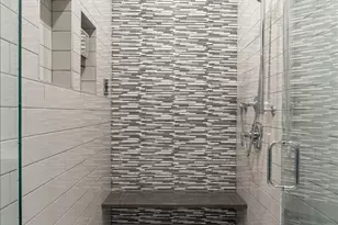 1448 W Carmen Ave, Chicago, IL 60640 - Photo 24