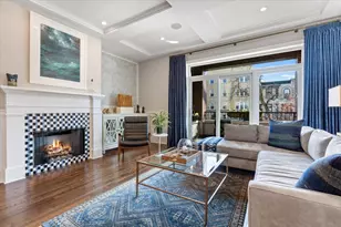 1448 W Carmen Ave, Chicago, IL 60640 - Photo 6