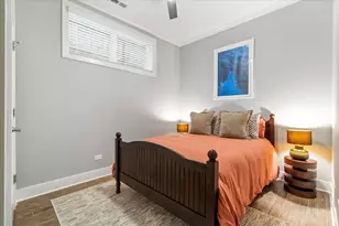 1448 W Carmen Ave, Chicago, IL 60640 - Photo 28