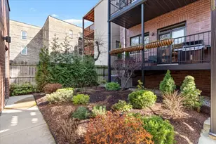 1448 W Carmen Ave, Chicago, IL 60640 - Photo 34