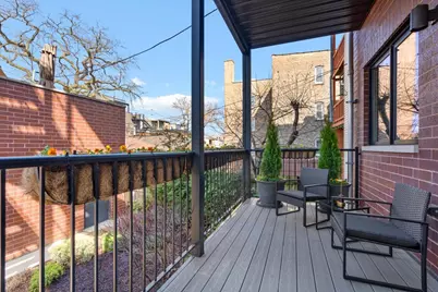 1448 W Carmen Avenue #1, Chicago, IL 60640 - Photo 32