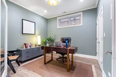 1448 W Carmen Avenue #1, Chicago, IL 60640 - Photo 26